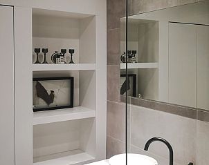 Guest house 673901 - Holiday property Groene hart - Huisje in Rijnsaterwoude