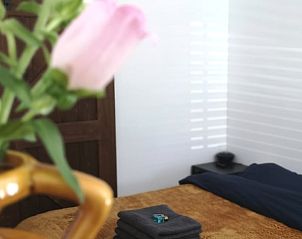 Guest house 673901 - Holiday property Groene hart - Huisje in Rijnsaterwoude