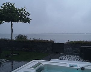 Guest house 673901 - Holiday property Groene hart - Huisje in Rijnsaterwoude