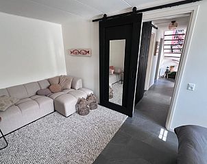 Guest house 673902 - Holiday property Groene hart - Vakantiehuis in Rijnsaterwoude