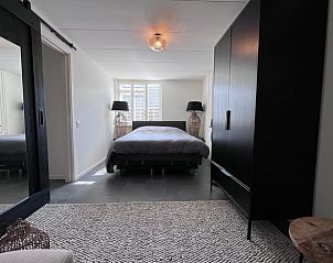 Guest house 673902 - Holiday property Groene hart - Vakantiehuis in Rijnsaterwoude