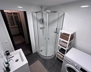 Guest house 673902 - Holiday property Groene hart - Vakantiehuis in Rijnsaterwoude