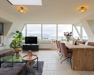 Guest house 673902 - Holiday property Groene hart - Vakantiehuis in Rijnsaterwoude