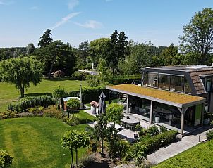 Guest house 673902 - Holiday property Groene hart - Vakantiehuis in Rijnsaterwoude