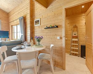 Verblijf 674001 - Vakantiewoning Groene hart - Vakantiehuisje in Ameide