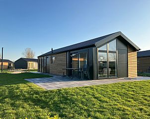 Unterkunft 674101 - Ferienhaus Groene hart - Vrijstaande woning in Oude Ade