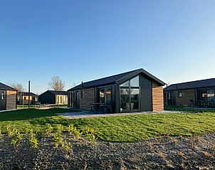 Unterkunft 674101 - Ferienhaus Groene hart - Vrijstaande woning in Oude Ade