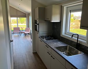 Unterkunft 674101 - Ferienhaus Groene hart - Vrijstaande woning in Oude Ade