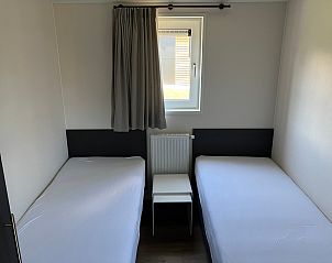 Unterkunft 674101 - Ferienhaus Groene hart - Vrijstaande woning in Oude Ade