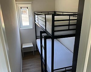 Unterkunft 674101 - Ferienhaus Groene hart - Vrijstaande woning in Oude Ade