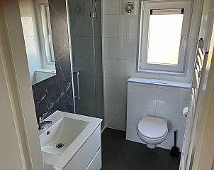 Unterkunft 674101 - Ferienhaus Groene hart - Vrijstaande woning in Oude Ade