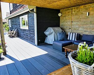 Verblijf 674301 - Vakantiewoning Groene hart - Vakantiehuis in Gouderak