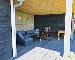 Verblijf 674301 - Vakantiewoning Groene hart - Vakantiehuis in Gouderak