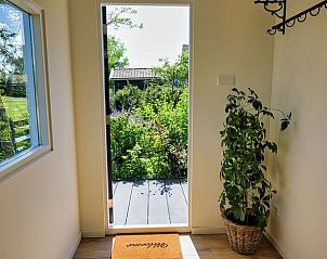 Verblijf 674301 - Vakantiewoning Groene hart - Vakantiehuis in Gouderak