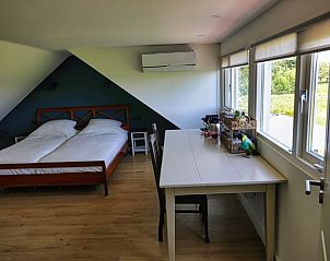 Verblijf 674301 - Vakantiewoning Groene hart - Vakantiehuis in Gouderak