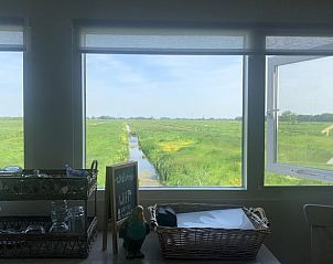 Verblijf 674301 - Vakantiewoning Groene hart - Vakantiehuis in Gouderak