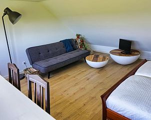 Verblijf 674301 - Vakantiewoning Groene hart - Vakantiehuis in Gouderak