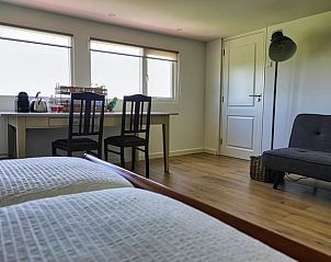 Verblijf 674301 - Vakantiewoning Groene hart - Vakantiehuis in Gouderak