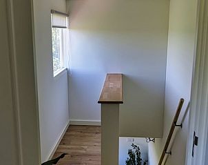 Verblijf 674301 - Vakantiewoning Groene hart - Vakantiehuis in Gouderak