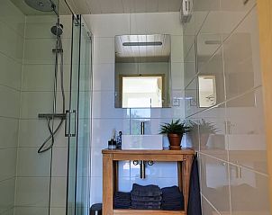 Verblijf 674301 - Vakantiewoning Groene hart - Vakantiehuis in Gouderak