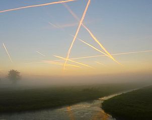 Verblijf 674301 - Vakantiewoning Groene hart - Vakantiehuis in Gouderak