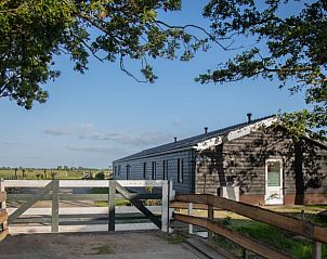 Verblijf 674302 - Vakantiewoning Groene hart - Vakantiehuis in Gouderak