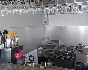 Verblijf 674302 - Vakantiewoning Groene hart - Vakantiehuis in Gouderak