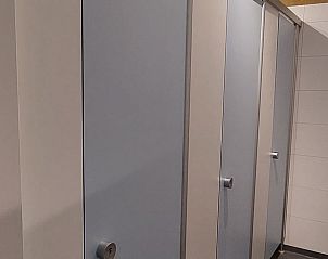 Verblijf 674302 - Vakantiewoning Groene hart - Vakantiehuis in Gouderak