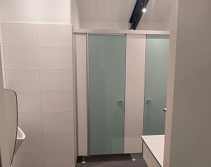 Verblijf 674302 - Vakantiewoning Groene hart - Vakantiehuis in Gouderak