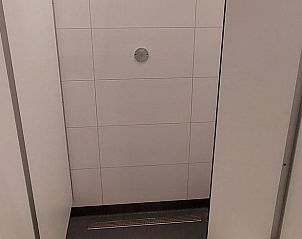 Verblijf 674302 - Vakantiewoning Groene hart - Vakantiehuis in Gouderak