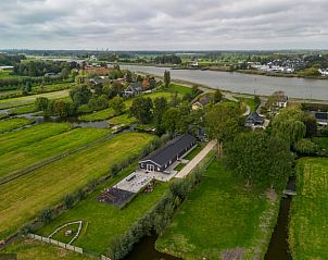 Verblijf 674302 - Vakantiewoning Groene hart - Vakantiehuis in Gouderak