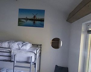 Verblijf 674302 - Vakantiewoning Groene hart - Vakantiehuis in Gouderak