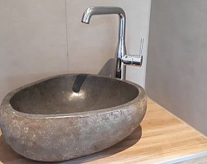 Verblijf 674401 - Vakantiewoning Groene hart - Vakantiehuis in Hazerswoude-Rijndijk