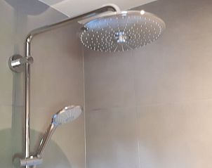 Verblijf 674401 - Vakantiewoning Groene hart - Vakantiehuis in Hazerswoude-Rijndijk