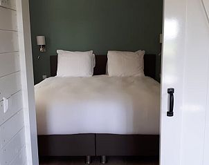 Verblijf 674401 - Vakantiewoning Groene hart - Vakantiehuis in Hazerswoude-Rijndijk