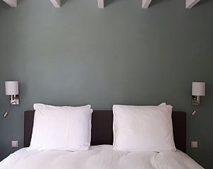 Verblijf 674401 - Vakantiewoning Groene hart - Vakantiehuis in Hazerswoude-Rijndijk