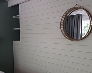 Verblijf 674401 - Vakantiewoning Groene hart - Vakantiehuis in Hazerswoude-Rijndijk