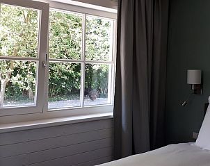 Verblijf 674401 - Vakantiewoning Groene hart - Vakantiehuis in Hazerswoude-Rijndijk