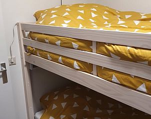 Guest house 674501 - Holiday property Groene hart - Vakantiehuis in Vlist