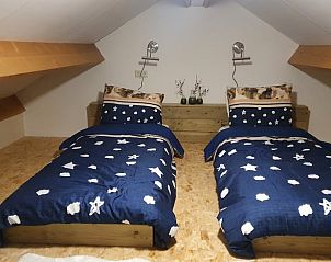 Guest house 674501 - Holiday property Groene hart - Vakantiehuis in Vlist