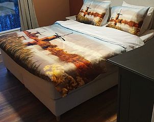 Guest house 674501 - Holiday property Groene hart - Vakantiehuis in Vlist