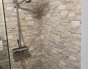 Guest house 674501 - Holiday property Groene hart - Vakantiehuis in Vlist