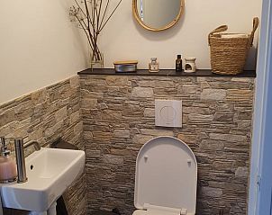 Guest house 674501 - Holiday property Groene hart - Vakantiehuis in Vlist