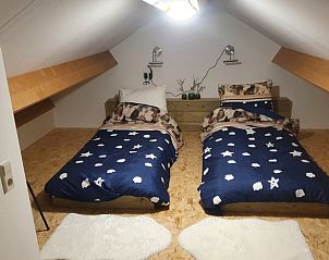 Guest house 674502 - Holiday property Groene hart - Vakantiehuisje in Vlist