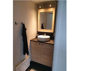 Guest house 674502 - Holiday property Groene hart - Vakantiehuisje in Vlist