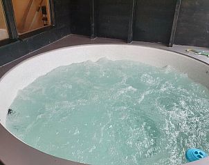 Guest house 674502 - Holiday property Groene hart - Vakantiehuisje in Vlist