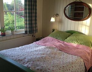 Guest house 674503 - Holiday property Groene hart - Vakantiehuisje in Vlist