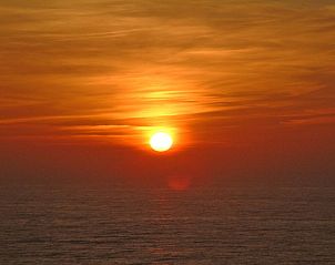 Guest house 6801104 - Apartment Noordzeekust - Appartement Zebra