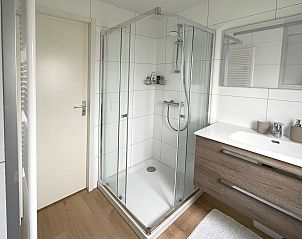 Guest house 6801106 - Holiday property Noordzeekust - Vakantiehuis MarBriliante