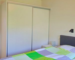 Guest house 6801106 - Holiday property Noordzeekust - Vakantiehuis MarBriliante